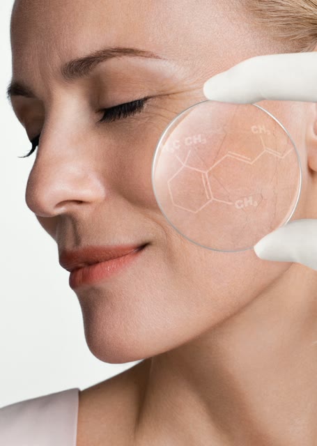 Microneedling
